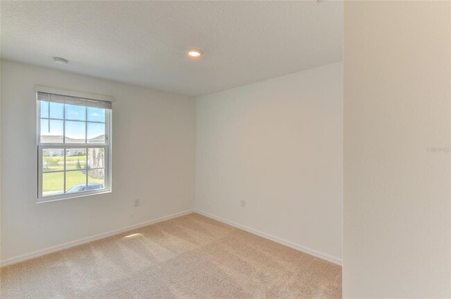 Building Photo - 5744 Haven Ter