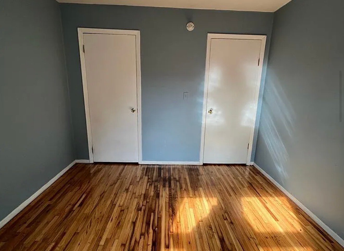 Building Photo - 1772 Hammersley Ave