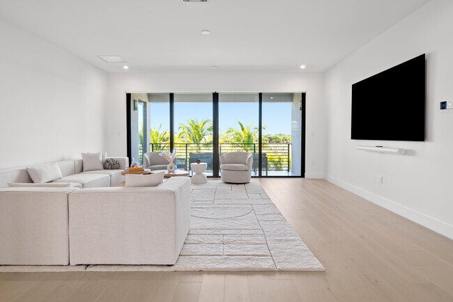Building Photo - 20135 Casa de Campo Ln