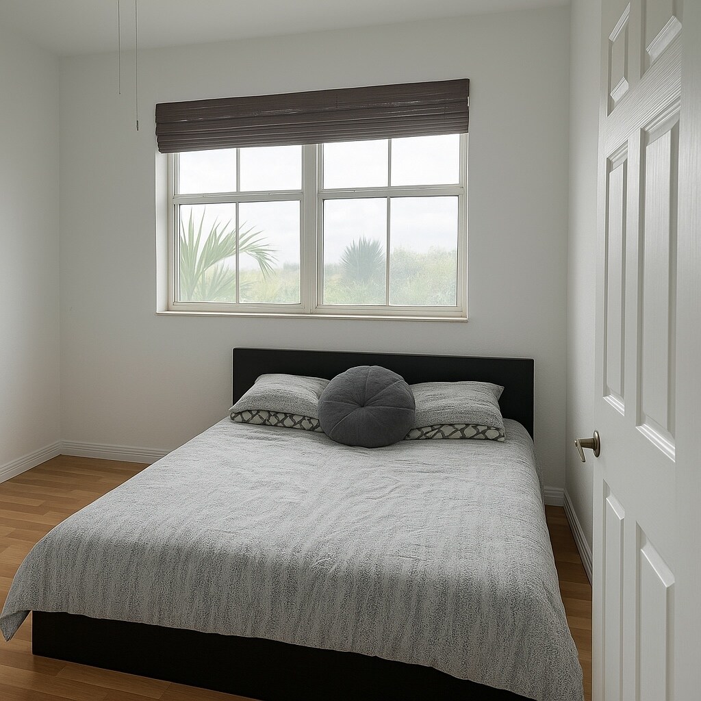 2da habitacion - 8999 NW 107th Ct