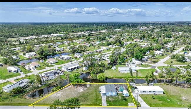 Building Photo - 11291 Grapefruit Ln