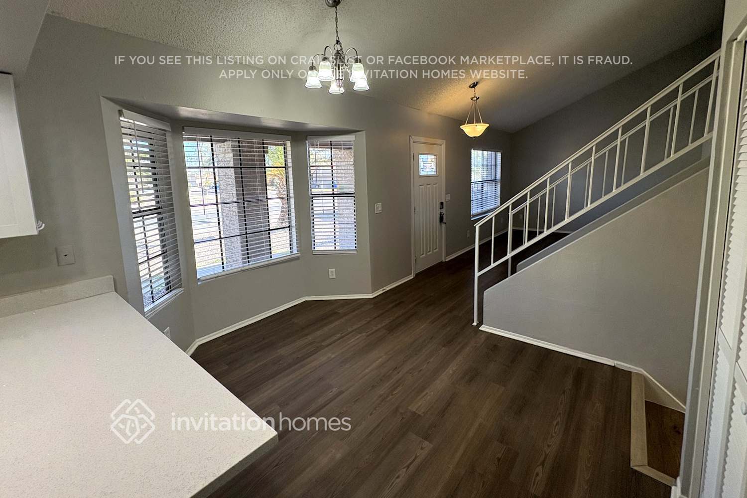 Building Photo - 18802 N 4th St