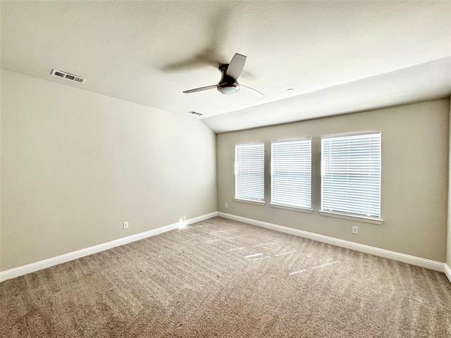 Building Photo - 4729 Ladrillo Ln