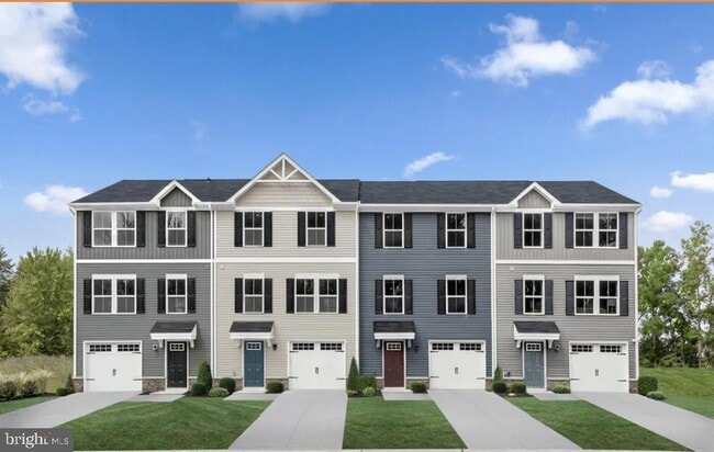 Building Photo - 1180 W Walnut Rd