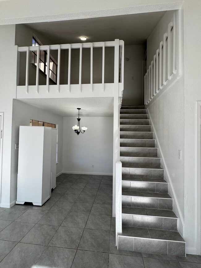 Building Photo - 7409 Tierra Verde Dr