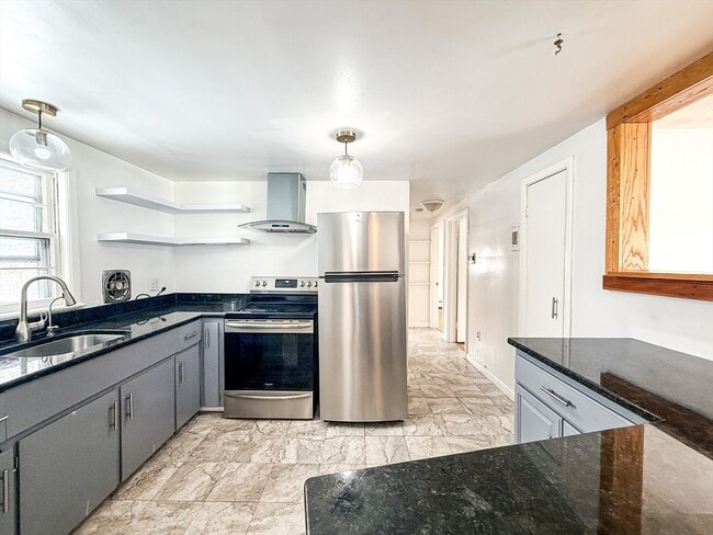 Building Photo - 16 Christy Ln