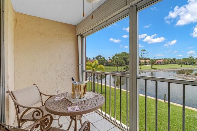 Building Photo - 190 Turtle Lake Ct