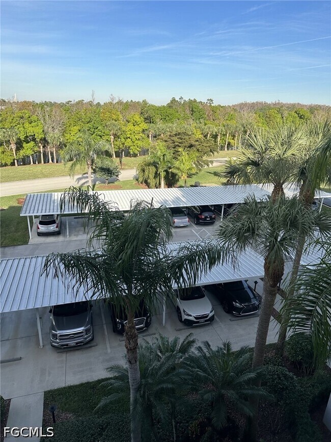 Building Photo - 10361 Butterfly Palm Dr