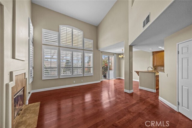 Building Photo - 28677 La Azteca