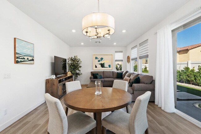 Building Photo - 76333 Trojan Dr