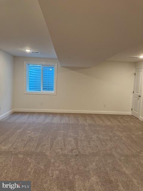 Building Photo - 316 Foxtail Ln