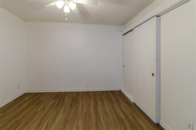 Building Photo - 4044 Buena Vista St