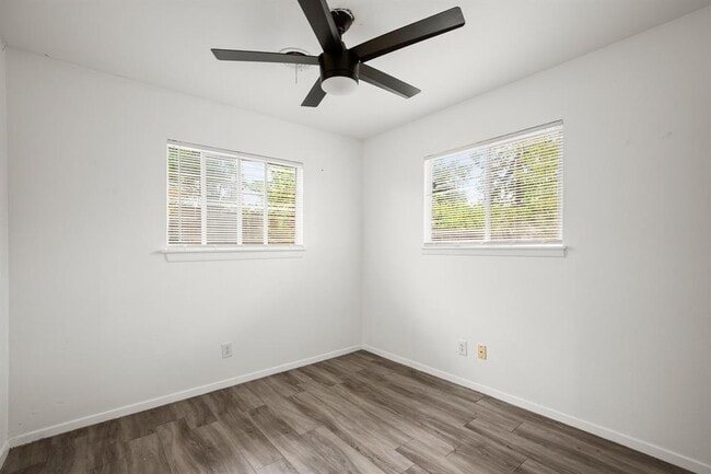 Building Photo - 2021 Wheless Ln