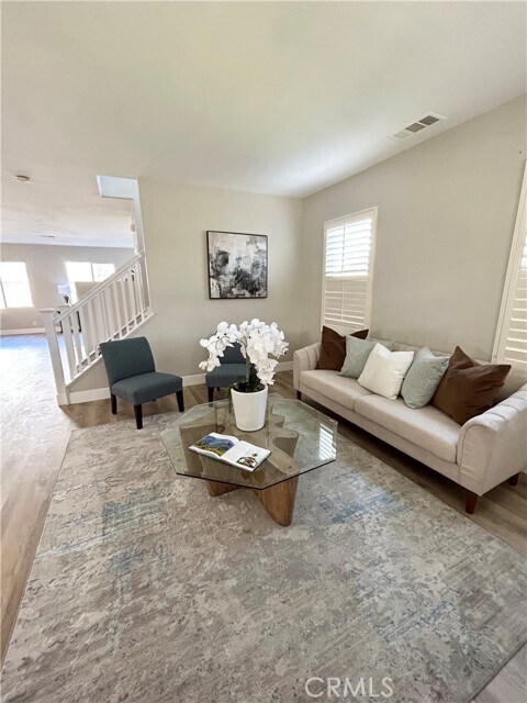 Building Photo - 13640 Silver Stirrup Dr
