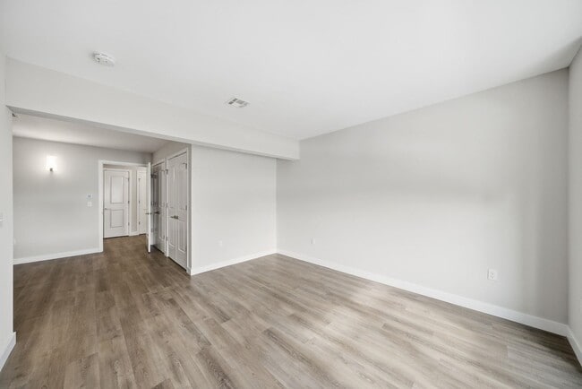 Building Photo - 764 New Bridge Rd