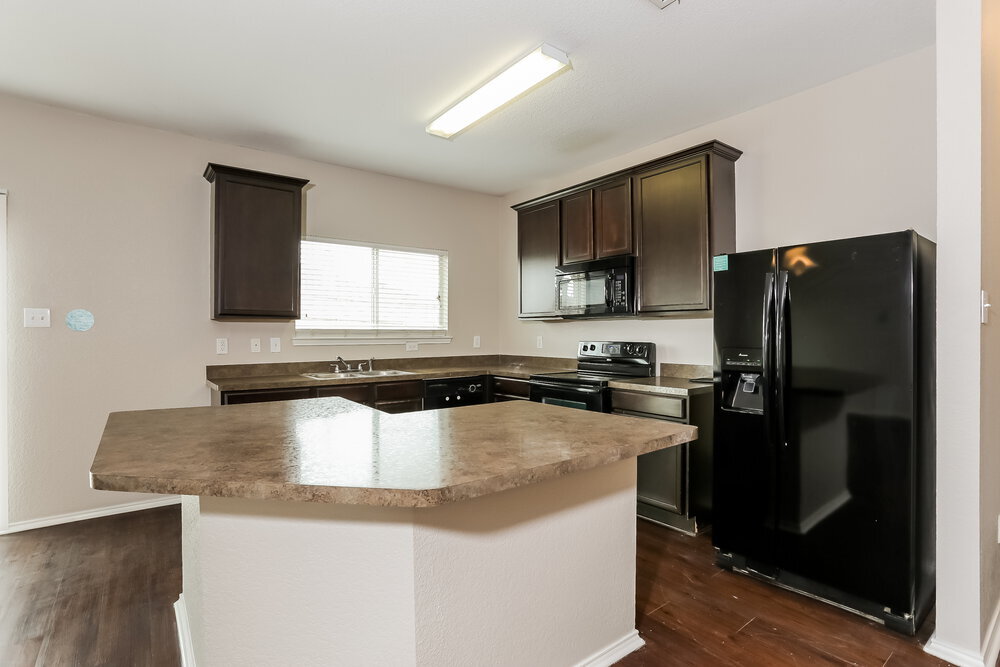 Building Photo - 412 San Lucas Dr