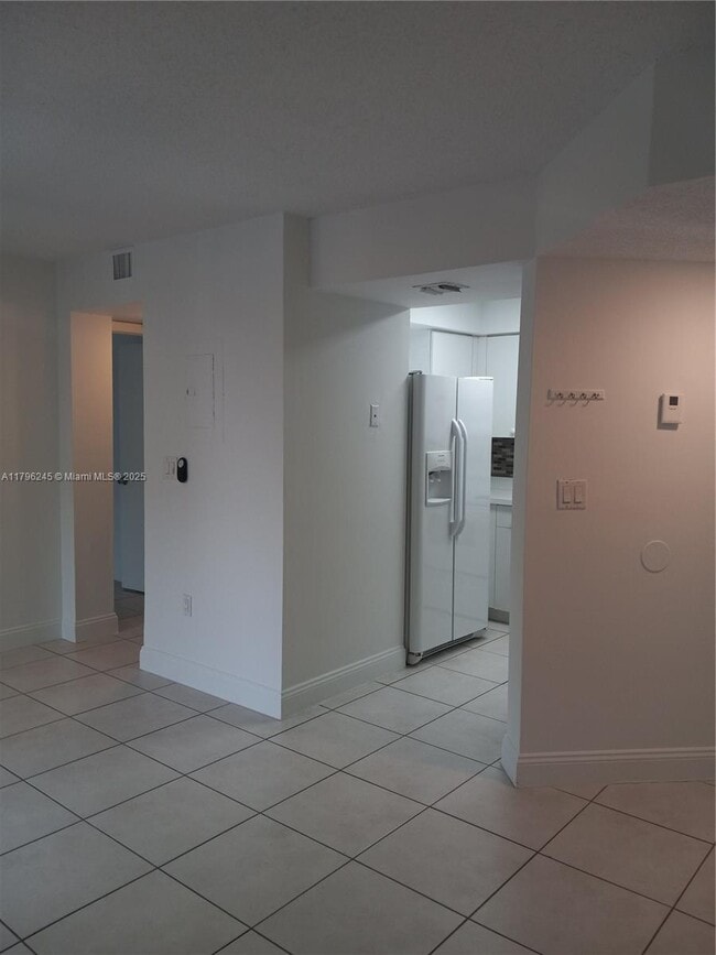 Building Photo - 8275 SW 152nd Ave