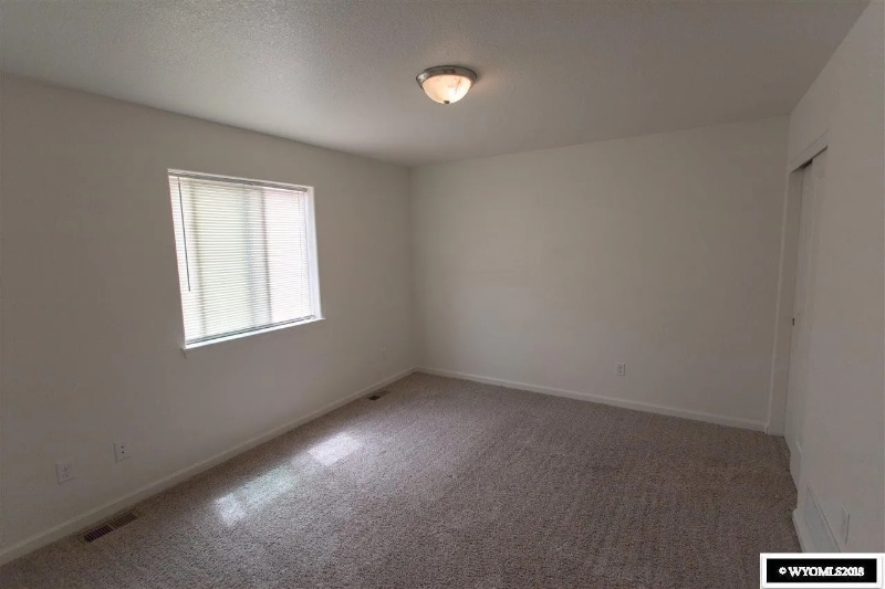 Building Photo - 881 Fulton St