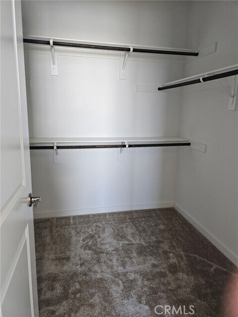 Building Photo - 32412 Tannat Dr