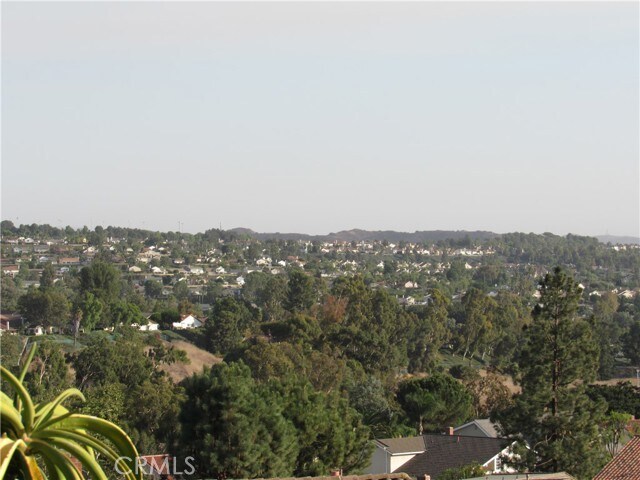Building Photo - 23502 Via Breve