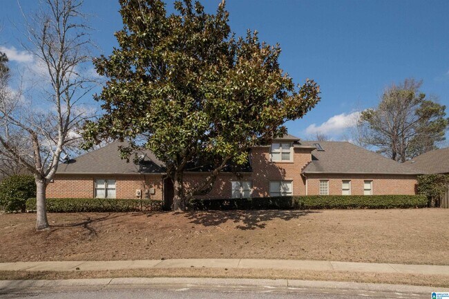 Building Photo - 4006 Vestview Dr