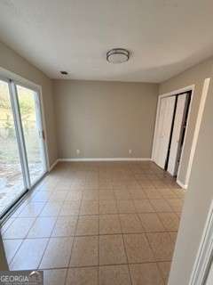 Building Photo - 1725 Sturgeon Rd