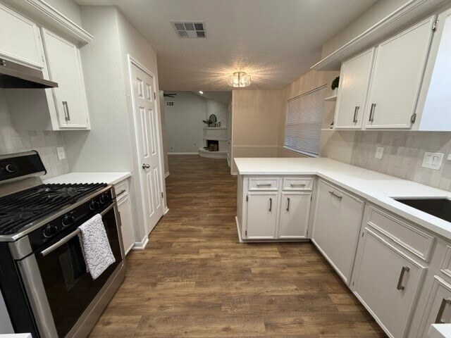 Building Photo - 4808 Fairmoor St