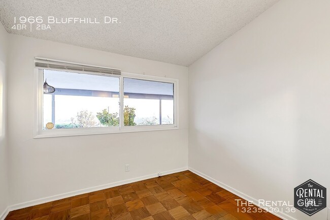 Building Photo - Stunning Monterey Park Home W/ Views| Bric...