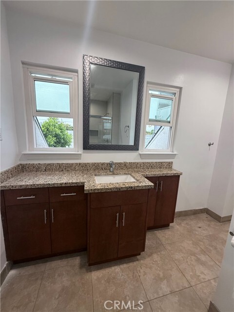 Building Photo - 6346 Goodland Pl