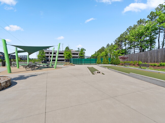 Building Photo - 12865 Mosaic Pk Wy