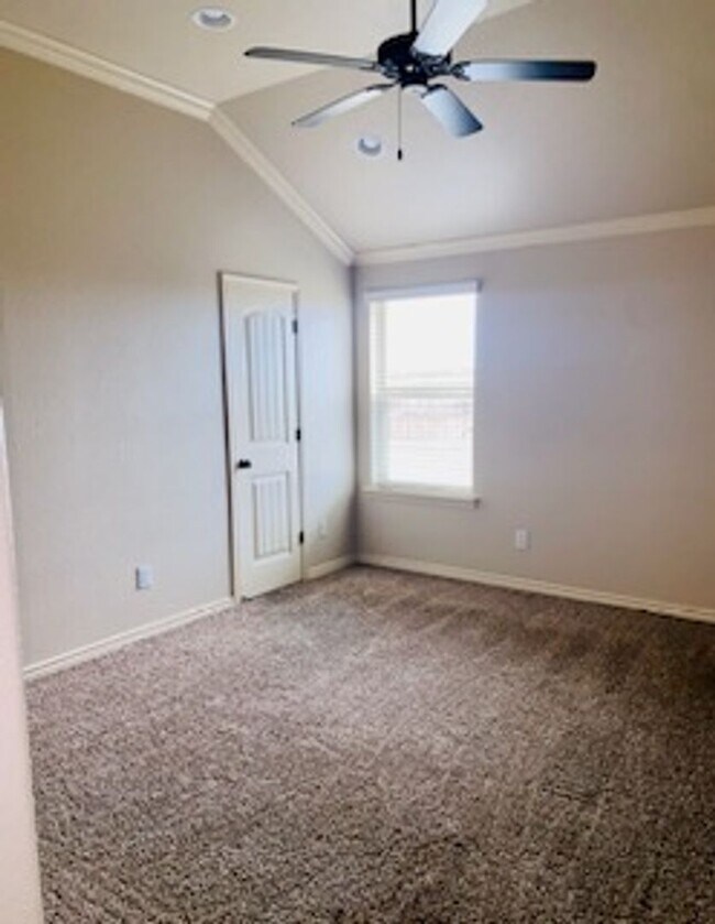 Building Photo - 5911 Cactus Flower Ln