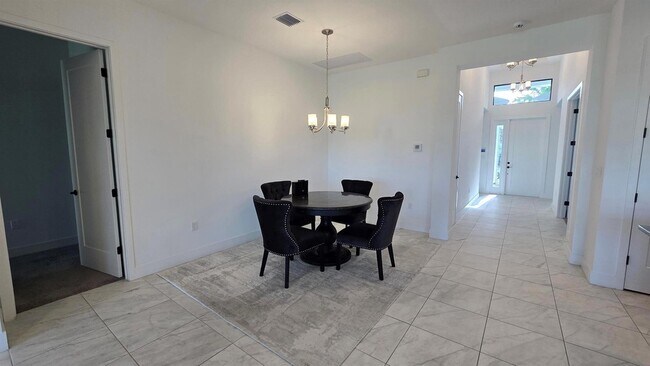 Building Photo - 8489 Apple Falls Ln