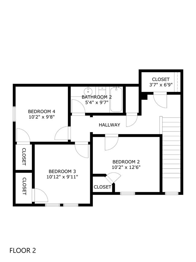 Building Photo - 10759 Red Flagstone Dr