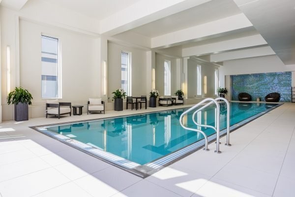 Building Photo - 101 W Wacker Dr