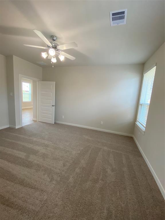 Building Photo - 40414 Gerygone Ln