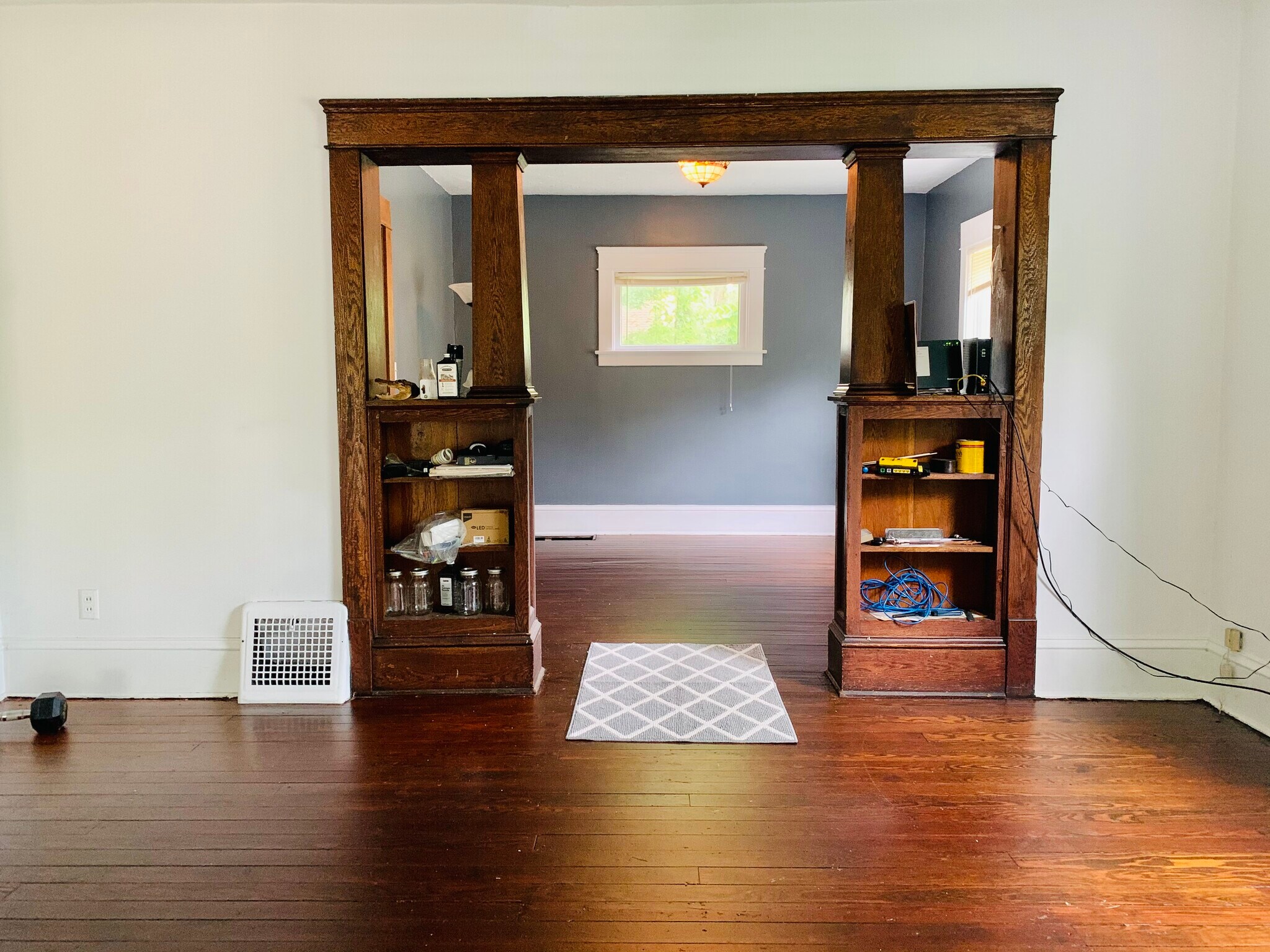 Building Photo - 960 S Lincoln St