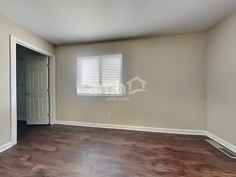 Building Photo - 6559 Black Forest Ct