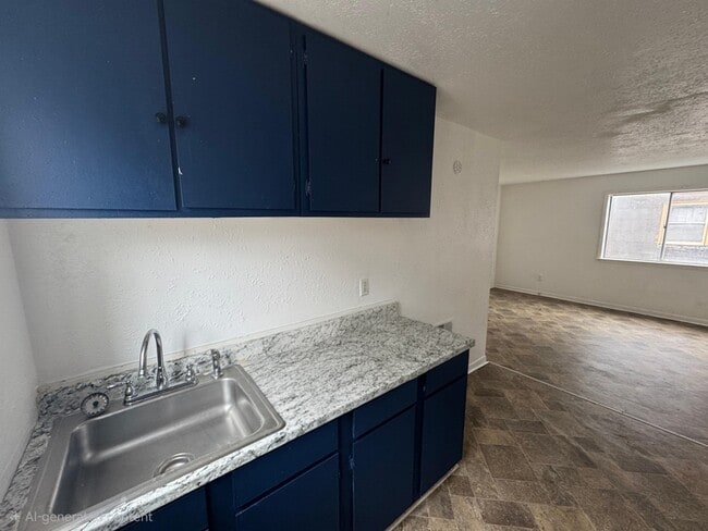 Building Photo - 14925 Mendota St