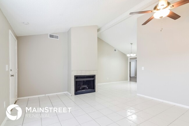 Building Photo - 9307 Ashfield Ct