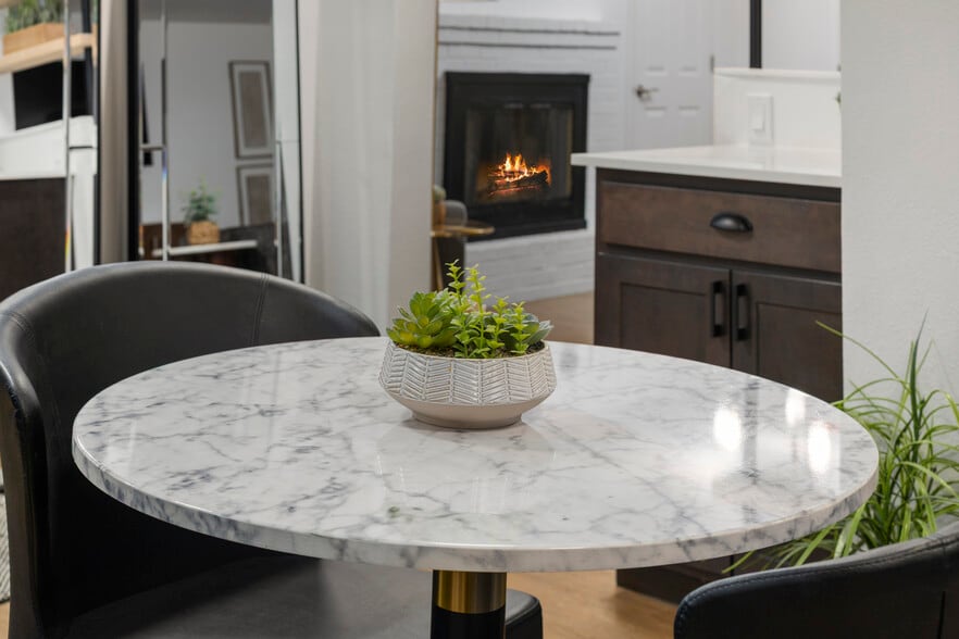 Building Photo - 9301 Linden Ave N