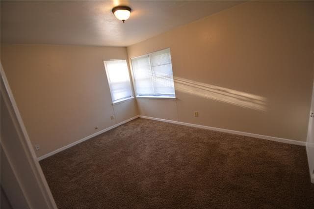 Building Photo - 8108 Redwood Dr