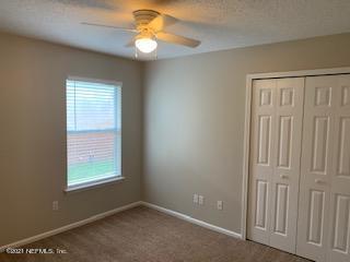 Building Photo - 4608 W Catbrier Ct