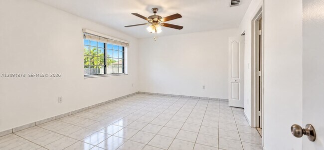 Building Photo - 18208 SW 154th St