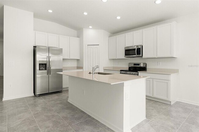 Building Photo - 4928 Worchester Dr