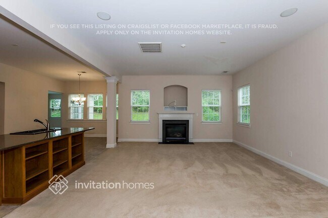 Building Photo - 7509 Chaddsley Dr