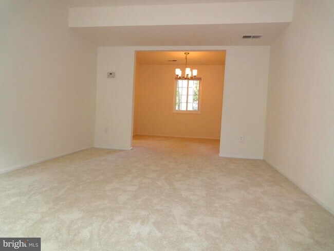 Building Photo - 4905 Tibbitt Ln
