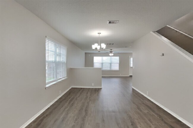 Building Photo - 14938 Sugar Mist Ln