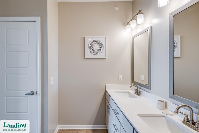 Building Photo - 4787 Houston Rd