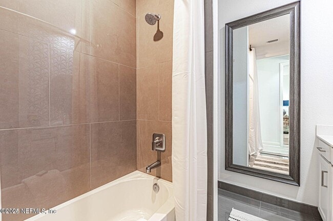 Building Photo - 3417 Marsh Reserve Blvd