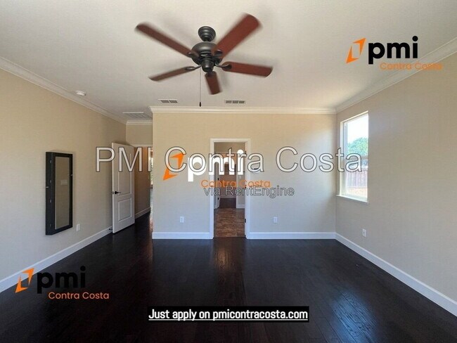 Building Photo - 680 Monte Verde Ln